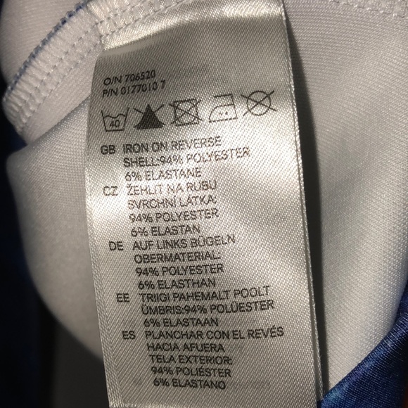 H&M 👗 - Picture 6 of 8